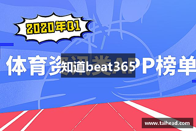 知道beat365