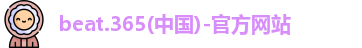 beat365